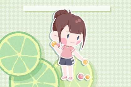 万年历农历查询表_2026年农历阳历表_农历日历转换查询