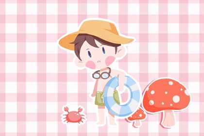 今天农历日期 农历查询黄道吉日 农历查询阳历