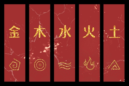 日历网老黄历 2026年日历全年 2026日历黄道吉日