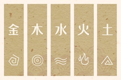 黄道吉日万年历大全|2026日历全年黄道吉日查询|2026日历黄道吉日